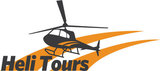 Heli Tours Queenstown, Otago