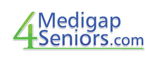  Profile Photos of Medigap Rates 14430 Rice Dr. - Photo 1 of 1