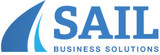 SAIL Business Solutions Ltd., London