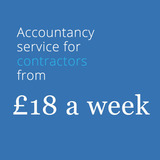 Menus & Prices, SAIL Business Solutions Ltd., London