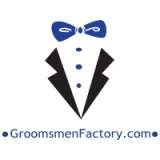 Groomsmen Factory, Henderson