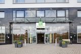 Holiday Inn Norwich City, Norwich