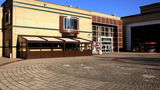  Holiday Inn Basildon Cranes Farm Road,waterfront Walk, Festival Leisure Park 