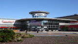 Holiday Inn Basildon, Basildon