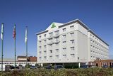 Holiday Inn Basildon, Basildon