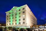 Holiday Inn Basildon, Basildon