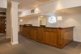 Holiday Inn Basildon, Basildon