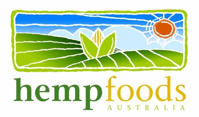  Profile Photos of Hemp Foods Australia 2/6 Dudgeons Lane - Photo 1 of 5