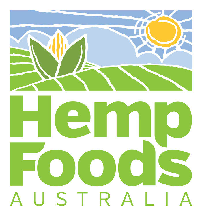  Profile Photos of Hemp Foods Australia 2/6 Dudgeons Lane - Photo 5 of 5