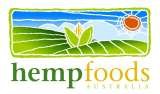  Hemp Foods Australia 2/6 Dudgeons Lane 
