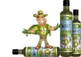 Hemp Foods Australia, Bangalow