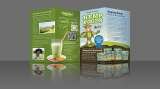 Hemp Foods Australia, Bangalow
