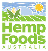 Hemp Foods Australia, Bangalow