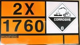  Stock-Xpress 6/7 Hudswell Road 