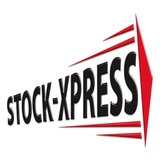  Stock-Xpress 6/7 Hudswell Road 