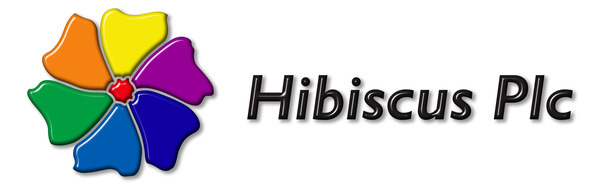  Profile Photos of Hibiscus Plc 6/7 Hudswell Road, Hunslet - Photo 10 of 15