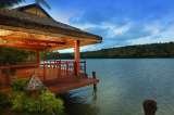 Fragrant Nature Hotels & Resorts - Kollam, Kollam