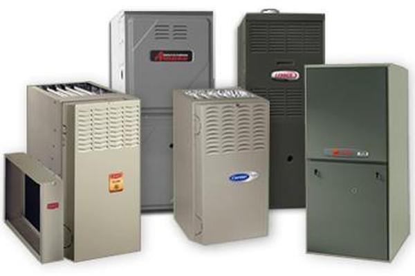  Profile Photos of Lakes HVAC Inc 701 S. Parkside Drive - Photo 1 of 3