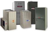 Lakes HVAC Inc, Round Lake