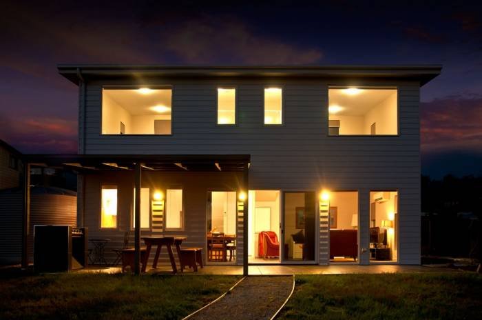  Profile Photos of Bruny Island Accommodation Services 209 Simpsons Bay Rd - Photo 23 of 25
