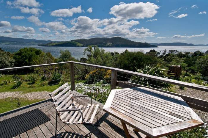  Profile Photos of Bruny Island Accommodation Services 209 Simpsons Bay Rd - Photo 21 of 25