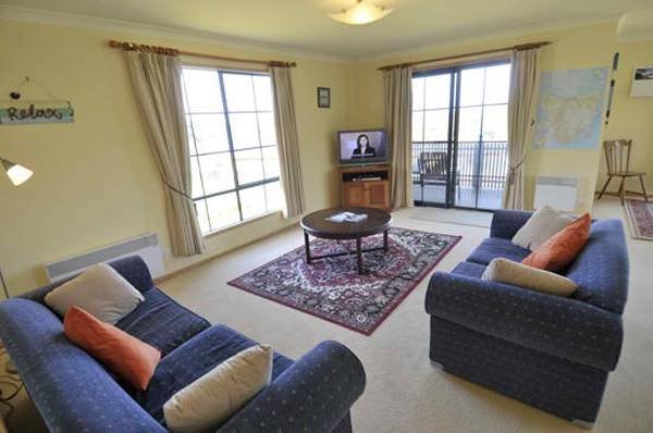  Profile Photos of Bruny Island Accommodation Services 209 Simpsons Bay Rd - Photo 1 of 25