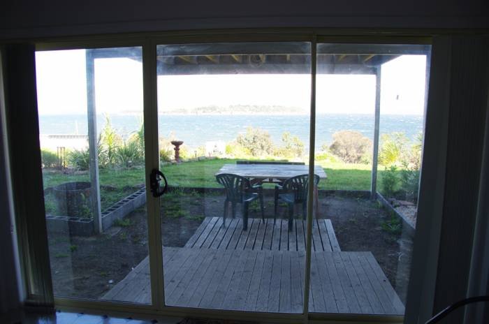  Profile Photos of Bruny Island Accommodation Services 209 Simpsons Bay Rd - Photo 9 of 25