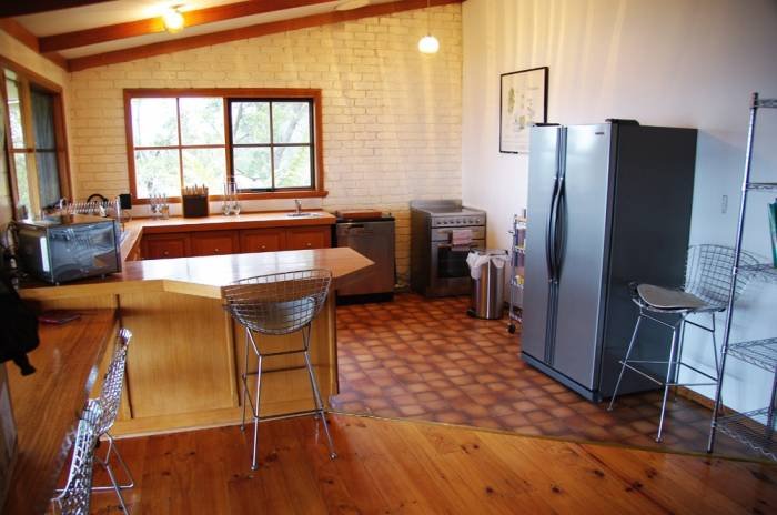  Profile Photos of Bruny Island Accommodation Services 209 Simpsons Bay Rd - Photo 5 of 25