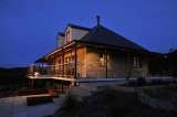 Bruny Island Accommodation Services 209 Simpsons Bay Rd 