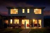  Bruny Island Accommodation Services 209 Simpsons Bay Rd 