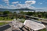  Bruny Island Accommodation Services 209 Simpsons Bay Rd 