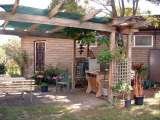  Bruny Island Accommodation Services 209 Simpsons Bay Rd 
