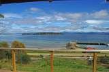  Bruny Island Accommodation Services 209 Simpsons Bay Rd 