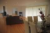  Bruny Island Accommodation Services 209 Simpsons Bay Rd 