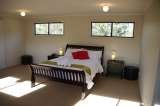  Bruny Island Accommodation Services 209 Simpsons Bay Rd 