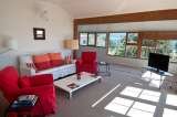  Bruny Island Accommodation Services 209 Simpsons Bay Rd 