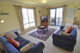  Bruny Island Accommodation Services 209 Simpsons Bay Rd 