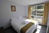  Bruny Island Accommodation Services 209 Simpsons Bay Rd 