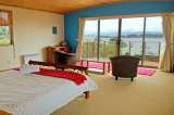  Bruny Island Accommodation Services 209 Simpsons Bay Rd 