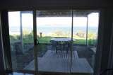  Bruny Island Accommodation Services 209 Simpsons Bay Rd 
