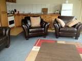  Bruny Island Accommodation Services 209 Simpsons Bay Rd 