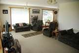 Bruny Island Accommodation Services 209 Simpsons Bay Rd 