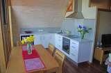  Bruny Island Accommodation Services 209 Simpsons Bay Rd 