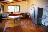 Bruny Island Accommodation Services, Simpsons Bay