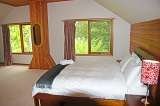 Bruny Island Accommodation Services, Simpsons Bay