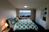 Bruny Island Accommodation Services, Simpsons Bay