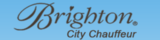 Brighton City Chauffeur, Brighton