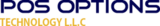 POS Options Technology, Dubai