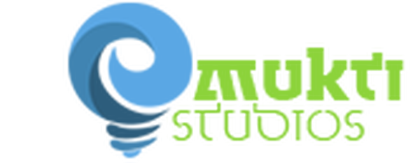  Profile Photos of Mukti Studios TANJONG KATONG ROAD - Photo 1 of 2