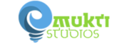 Mukti Studios, KATONG